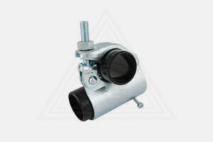 Drop Forged Putlog/Single Coupler