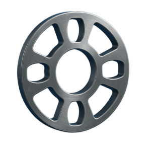 5fee55dd-301c-427b-86bf-cdcfcb659f4e (1)