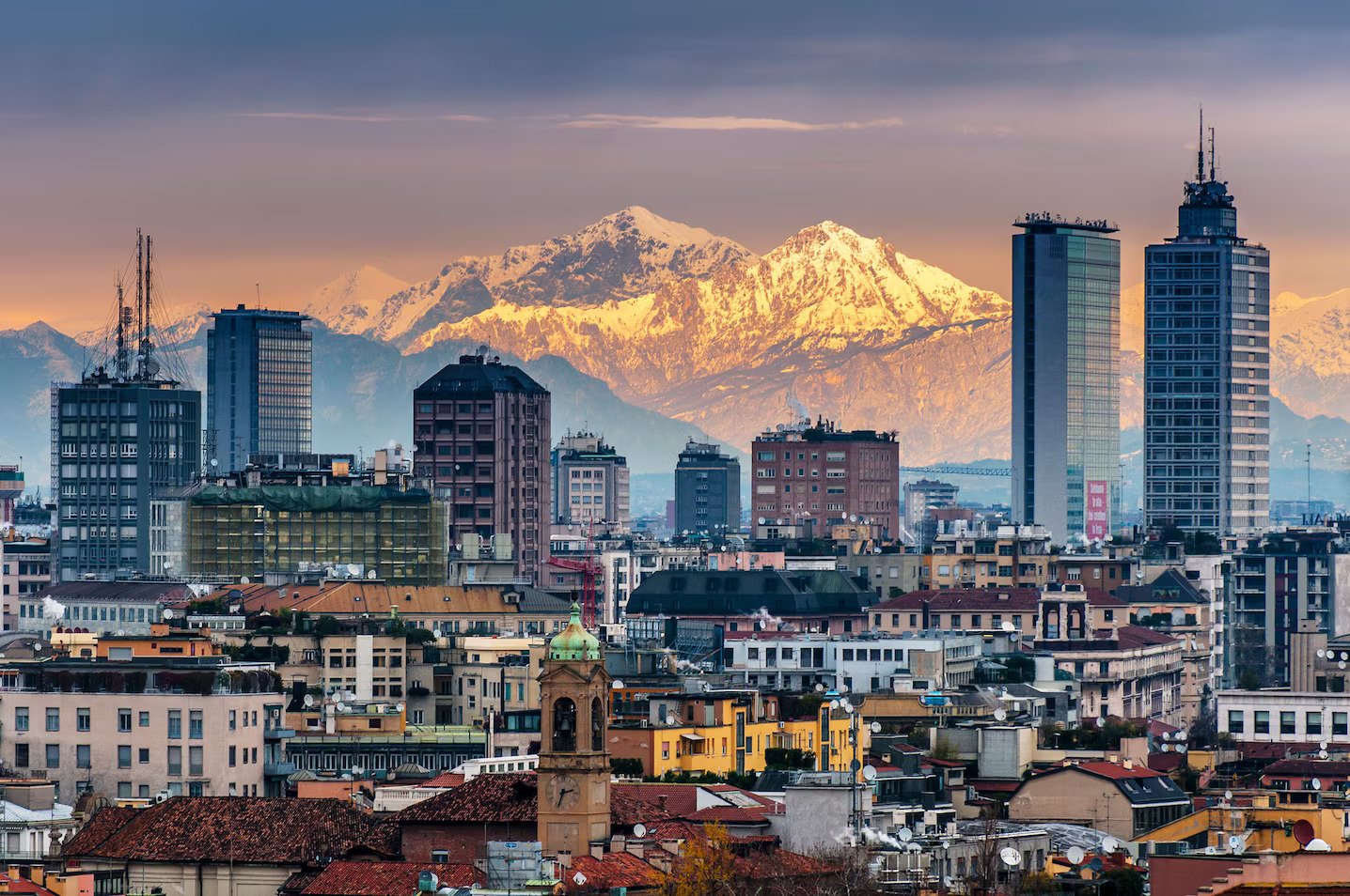alps-milan-italy