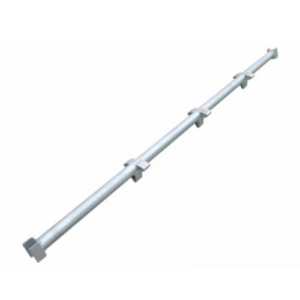 Kwik Stage Standard Vertical