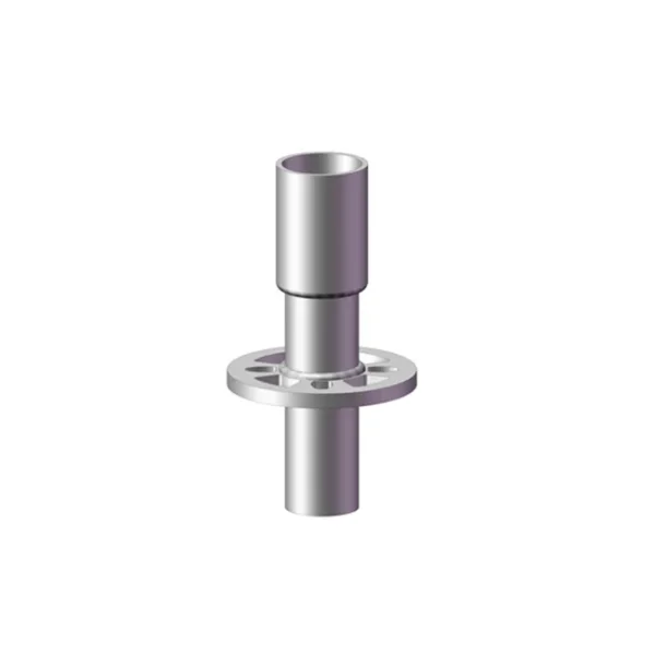 Starter Collar - Base Collar