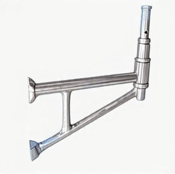 Beam Brackets - Image 2