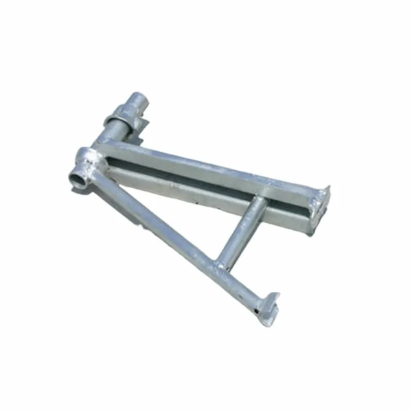Beam Brackets - Image 4
