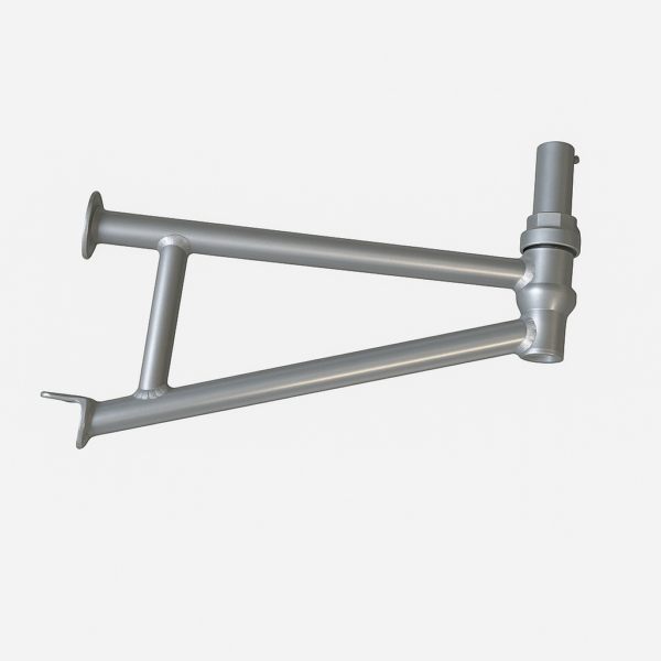 Beam Brackets