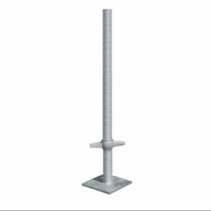 Base Jack
