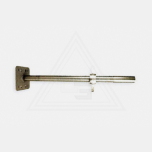 Base Jack