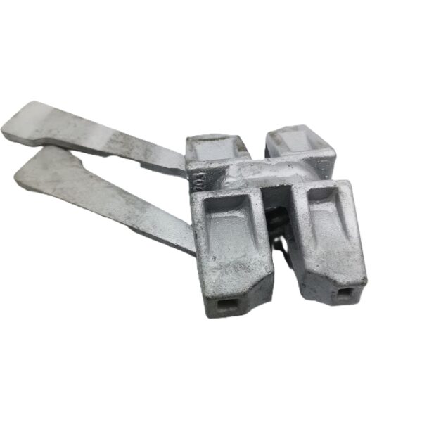 Ring System Accessories Clamps - Image 3