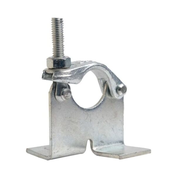 Board Retaining Coupler (BRC)