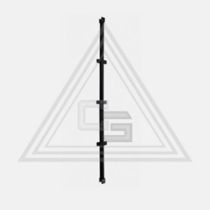 Kwik Stage Intermediate Standard