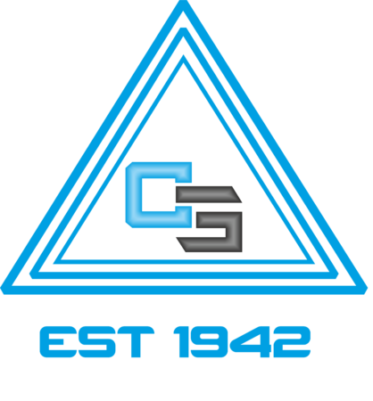 Logo Cliff transparent