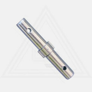 Coupling Pin - Spigots