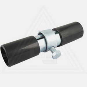 Joint Pin