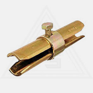 Pressed Joint Pin