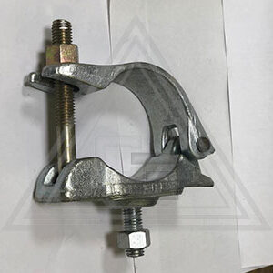 Stud Clamp
