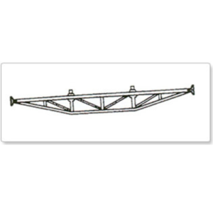 Bridging Horizontals