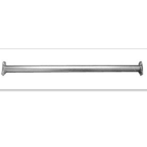 Cup Lock Horizontal Ledgers