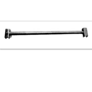 Cuplock Intermediate Transom