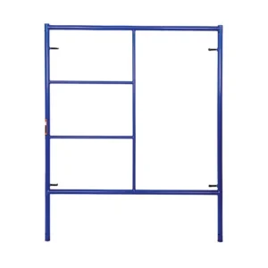 Mason Frame