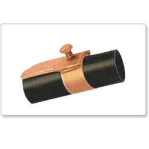 Adaptor