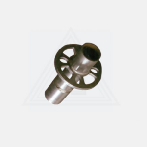 Starter Collar - Base Collar
