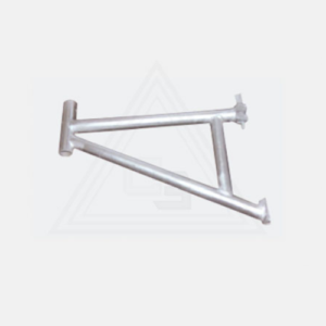 Board Bracket