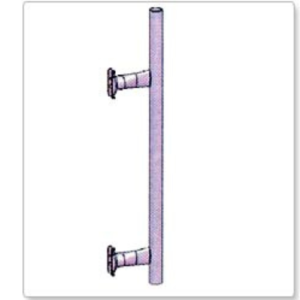 Beam Brackets