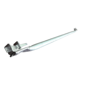 Kwik Stage Diagonal Brace