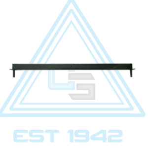 Kwik Stage Tie Bar