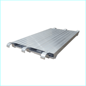 Scaffold Aluminium Boards