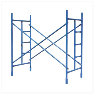 H-Frame