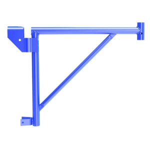 Side & End Brackets