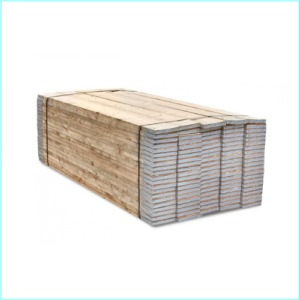 Scaffold Wood Boards