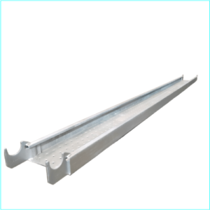 Scaffold Steel Boards