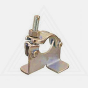 Board Retaining Coupler (BRC)