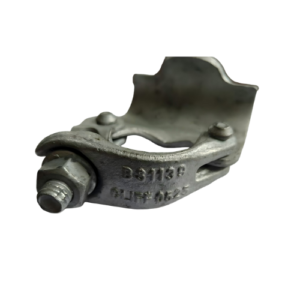 Drop Forged Putlog/Single Coupler