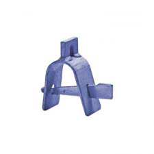 Ring System Accessories Clamps