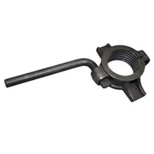 Props Nuts