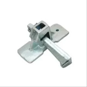 Rapid Clamp/Wedge Clips