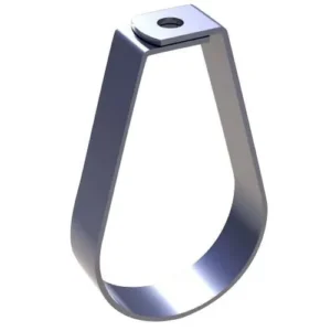 Universal Clamp