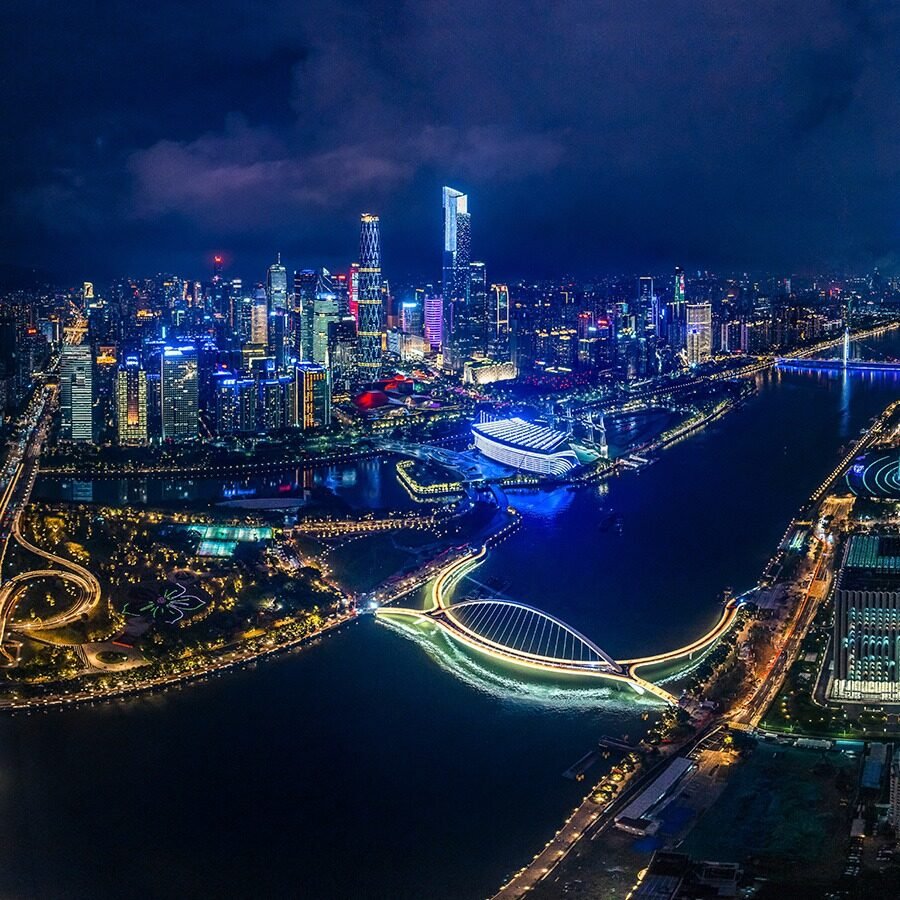 Guangzhou-3